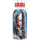 Skull Labs Skull Crusher Shot 24x120 ml Exotic