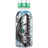 Skull Labs Skull Crusher Shot 24X120 Ml Forest Fruit