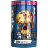 Skull Labs Skull Crusher Stim Free 350G Orange Mango
