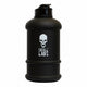 Skull Labs Water Jug 1,3L black white