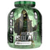 Skull Labs Whey Isolate 2000G Strawberry