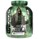 Skull Labs Whey Isolate 2000g Vanilla