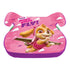sky paw patrol r 129 kindersitz 125 150 cm