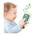 smartphone fun