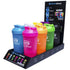 Smartshake Counter Top 8 Shaker