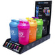 SmartShake Counter Top 8 Shaker