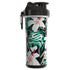 Smartshake Dw 750Ml Hawaii Tropical