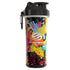 Smartshake Dw 750Ml Jungle Graffiti
