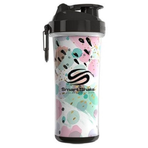 Smartshake Dw 750Ml Splash Athleisure