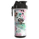 SmartShake DW 750ml Splash Athleisure
