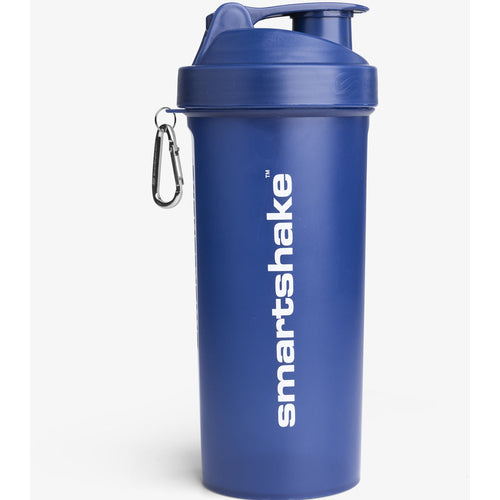 Smartshake Lite 1000Ml Glossy Black
