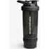 Smartshake Lite 1000Ml Navy Blue