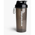 Smartshake Lite 1000Ml Neon Blue