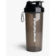 SmartShake Lite 1000ml neon blue
