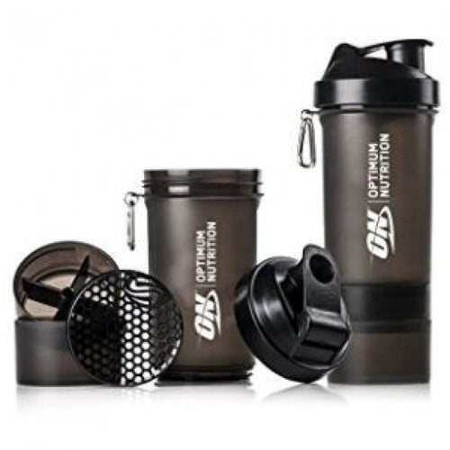 Smartshake Optimum Nutrition Shaker 600Ml