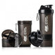 Smartshake Optimum Nutrition Shaker 600ml