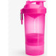 Smartshake Original2Go 800ml Pink