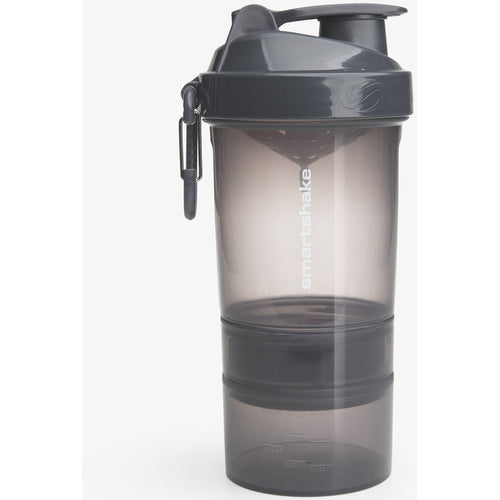 Smartshake Original2Go One 600Ml Caribbean Coral