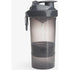 Smartshake Original2Go One 600Ml Caribbean Coral