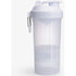 Smartshake Original2Go One 600Ml Mint Green