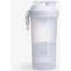Smartshake Original2Go One 600ml Mint Green