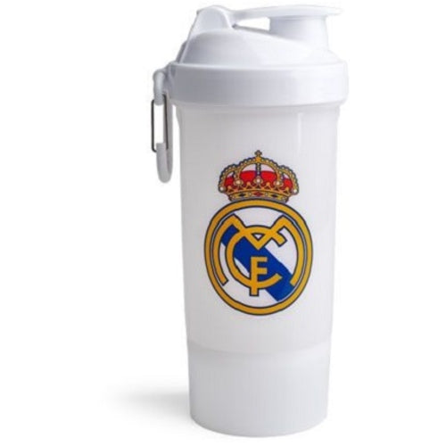 Smartshake Original2Go One 800Ml Real Madrid