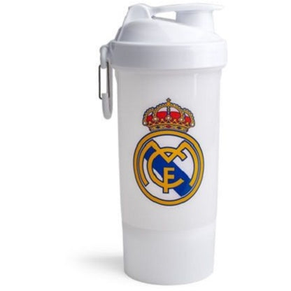 Smartshake Original2Go One 800Ml Real Madrid