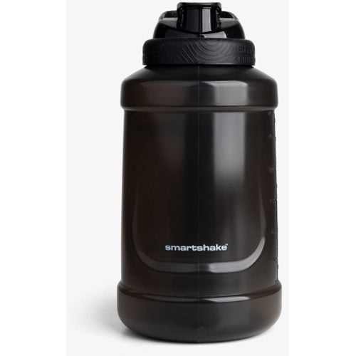 Smartshake Ultimate Jug Black 2100 Ml