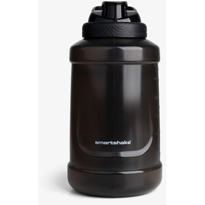 Smartshake Ultimate Jug Black 2100 Ml