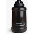 Smartshake Ultimate Jug Black 2100 Ml