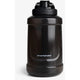 SmartShake Ultimate Jug Black 2100 ml