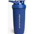 Smartshaker Reforce Steel 900Ml Army Green