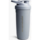SmartShaker Reforce Steel 900ml black