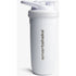 Smartshaker Reforce Steel 900Ml Grey