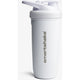 SmartShaker Reforce Steel 900ml grey