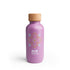 Smartshaker Reforce Steel 900Ml Navy Blue
