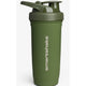 SmartShaker Reforce Steel 900ml Supergirl Pink