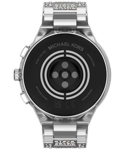 Michael Kors Camille