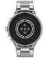 Michael Kors Camille