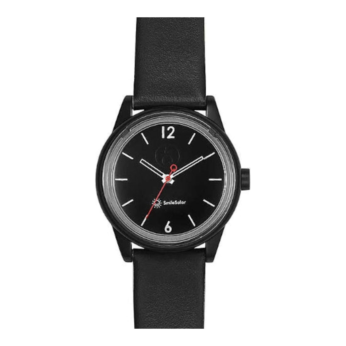 Smile Solar By Citizen Smile Solar RP26J013Y