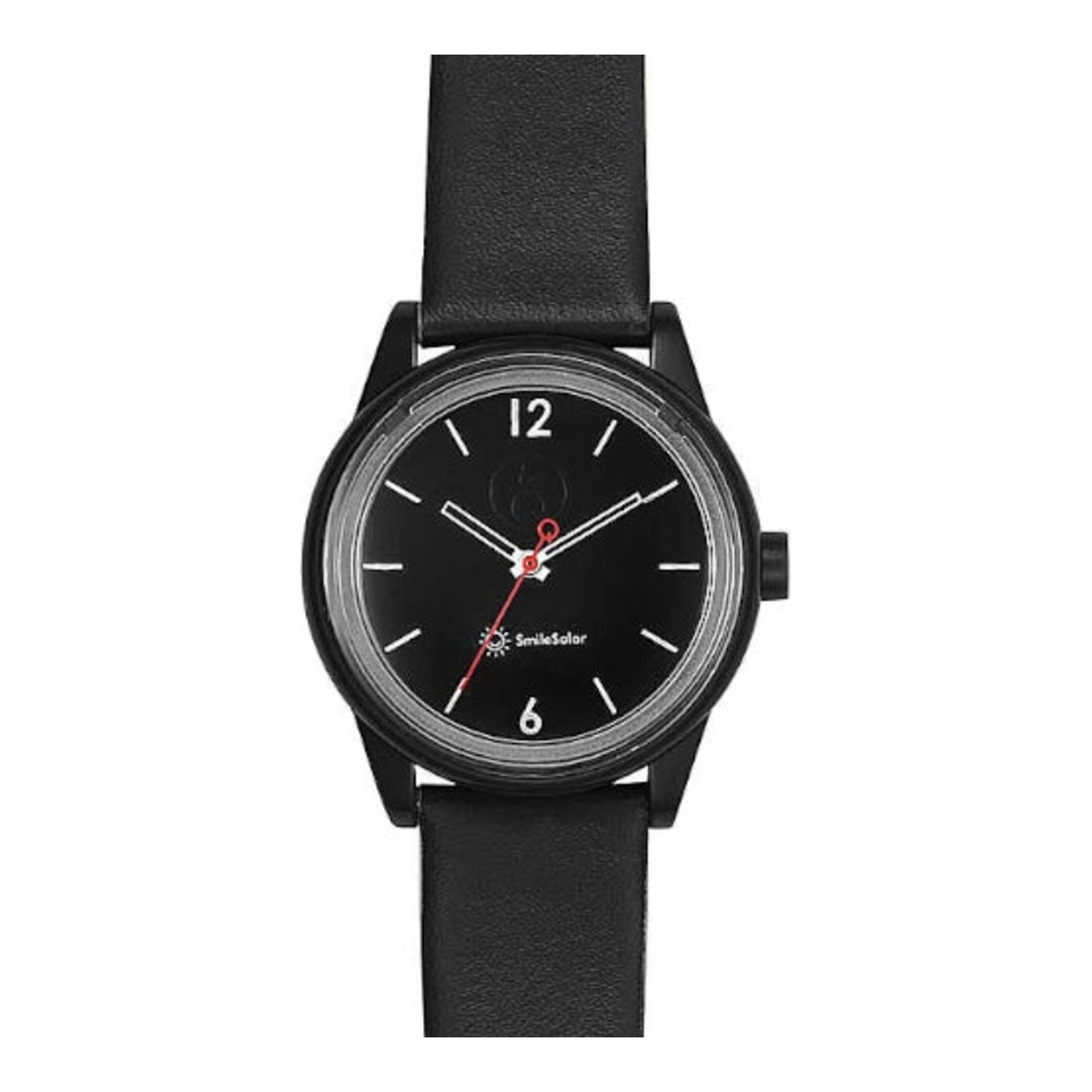 Smile Solar par Citizen Smile Solar RP26J013Y