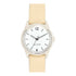 Smile Solar By Citizen Smile Solar RP26J016Y