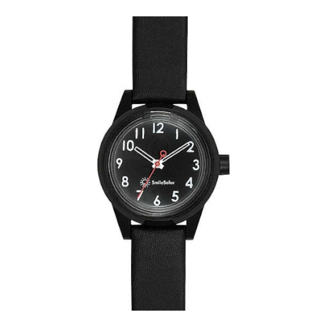 Smile Solar By Citizen Smile Solar RP29J017Y