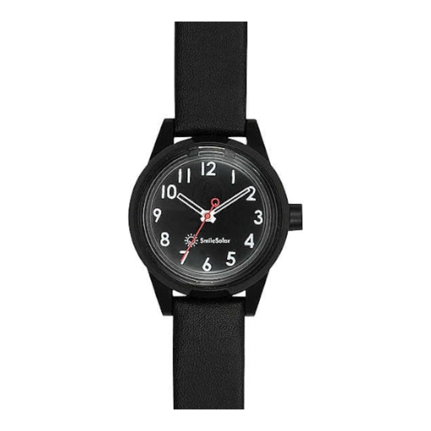 Smile Solar par Citizen Smile Solar RP29J017Y