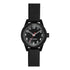 Smile Solar By Citizen Smile Solar RP29J017Y