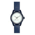 Smile Solar By Citizen Smile Solar RP29J018Y