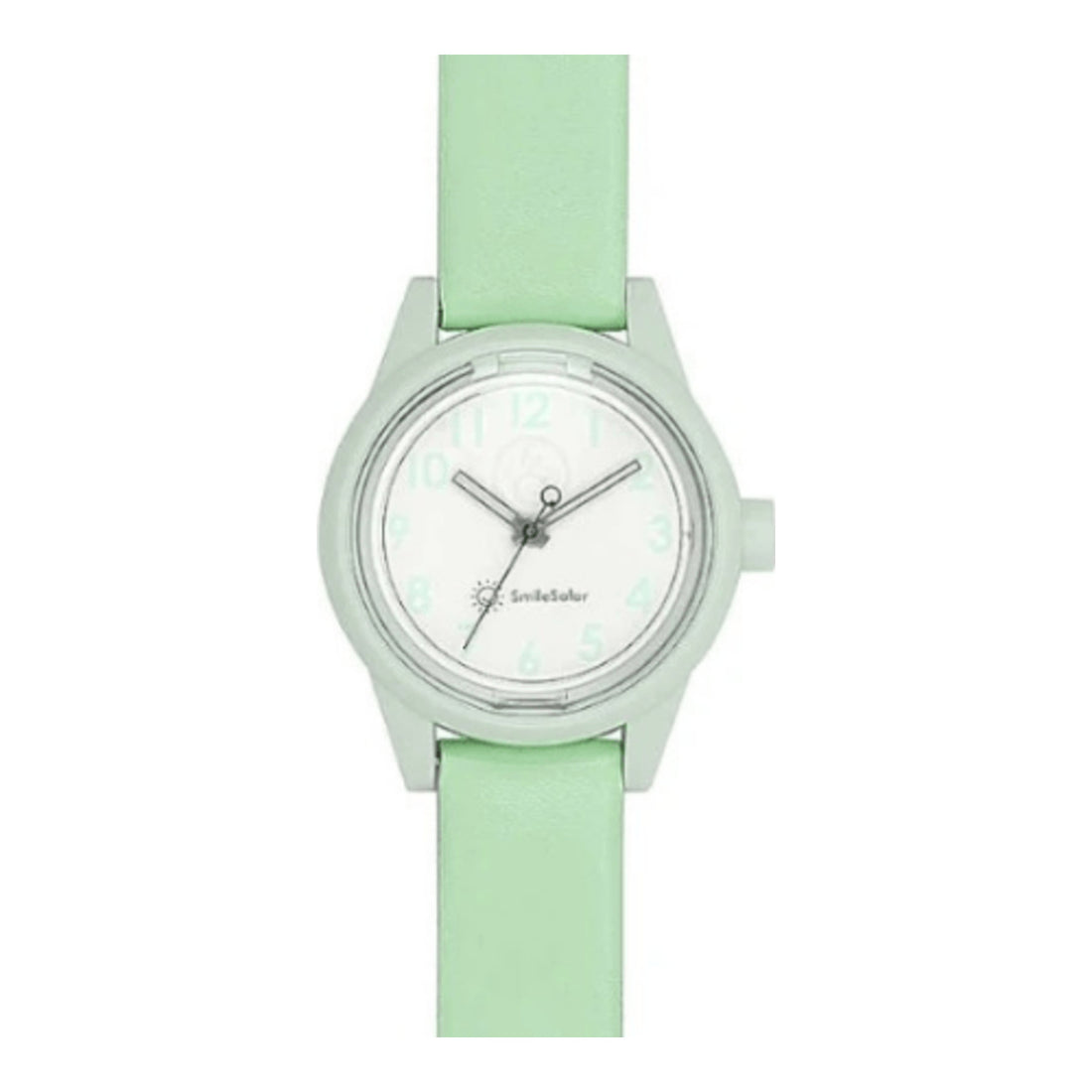 smile solar by citizen smile solar rp29j019y rp29j019y
