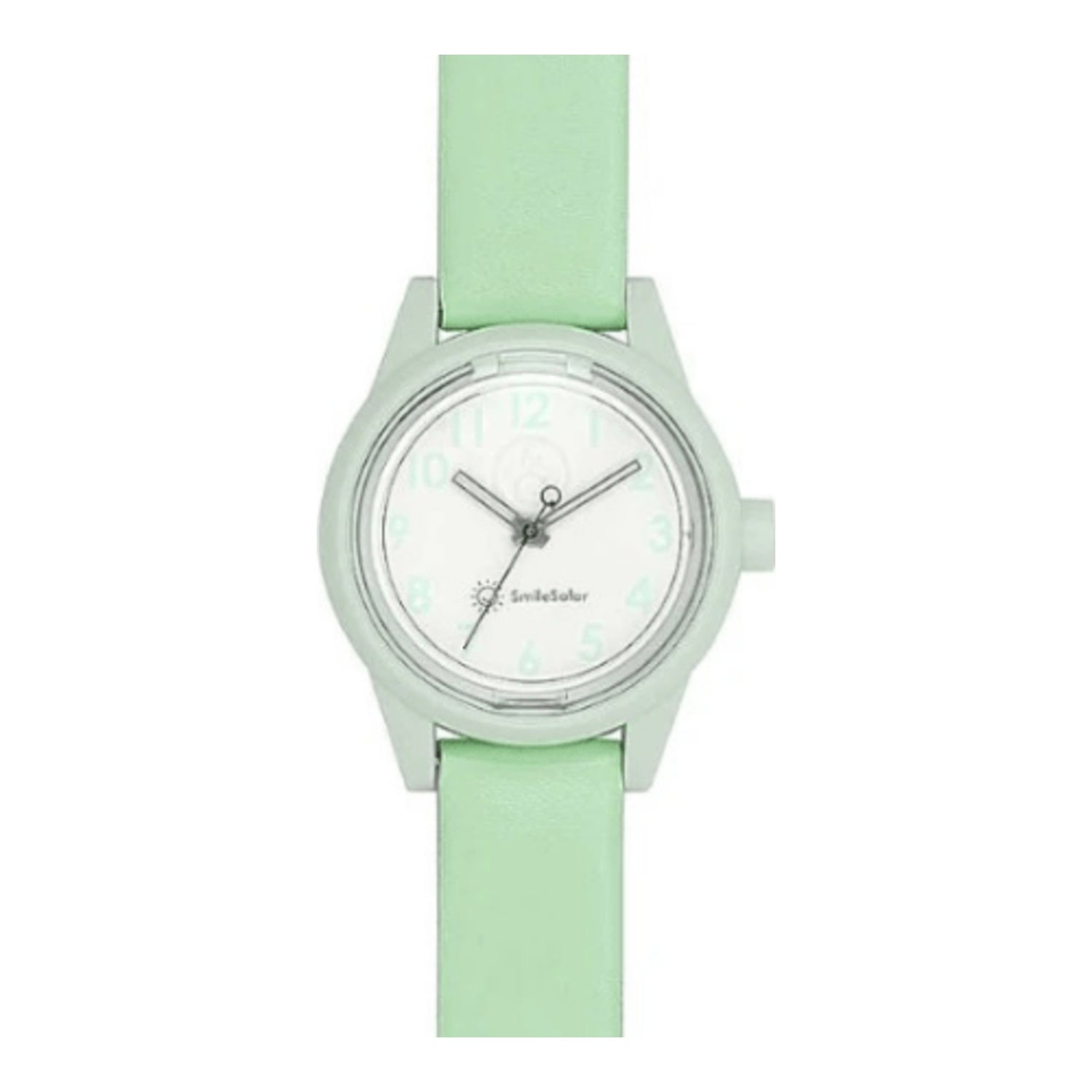 Smile Solar de Citizen Smile Solar RP29J019Y RP29J019Y