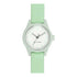 smile solar by citizen smile solar rp29j019y rp29j019y