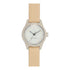 Smile Solar By Citizen Smile Solar RP29J020Y